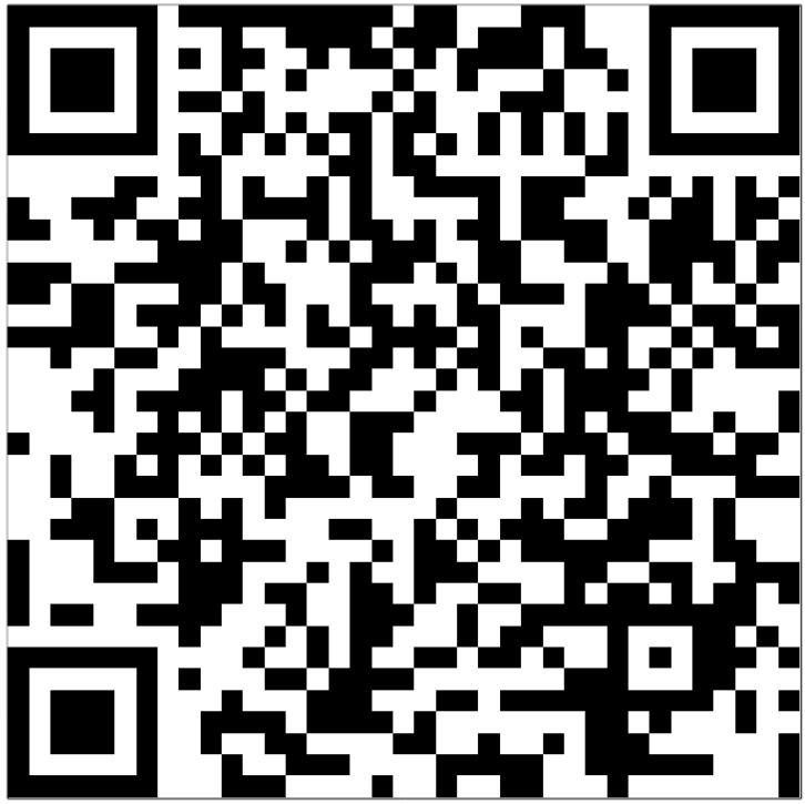期待与你肩, 以热爱之名, 遗憾被逼平 期待与你肩, 以热爱之名, 遗憾被逼平