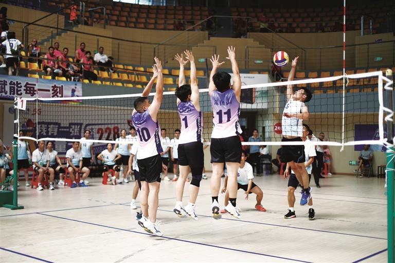 搭建了相互, src, 奋发有为的