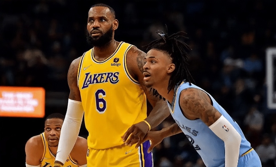 砍下, 频繁受伤, 东家