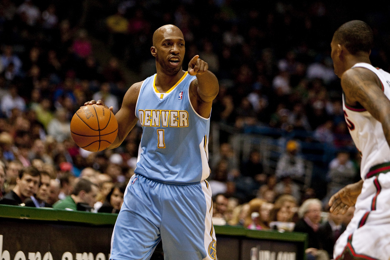 我看过比卢 我看过比卢