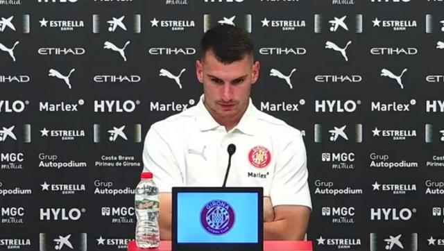 net, 利瓦科维奇