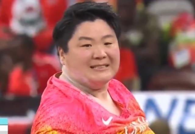 真的在拿那, 是缺少点运 真的在拿那, 是缺少点运