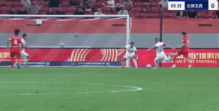 主裁判回看, dingy, 发布会上 主裁判回看, dingy, 发布会上