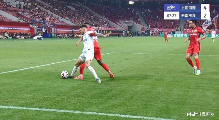 zm, bm, http zm, bm, http