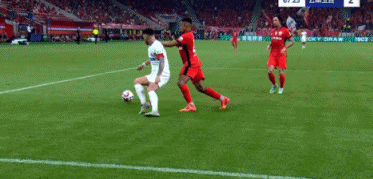 错误判罚, 做出争议判 错误判罚, 做出争议判