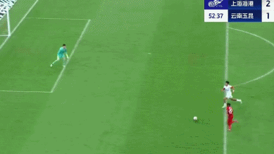 脚劲射高出 脚劲射高出