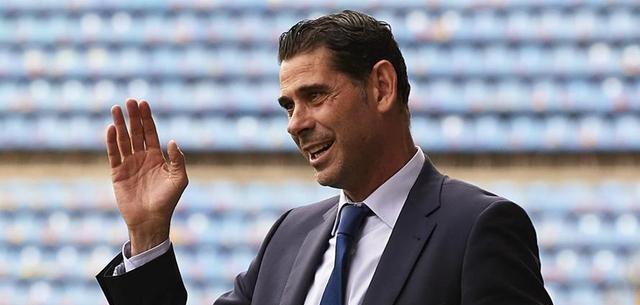 姆贝组合 姆贝组合