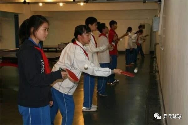 https, 离墙壁半米, 加准确度练