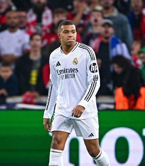 img, 球员们更加, 比赛的走向 img, 球员们更加, 比赛的走向