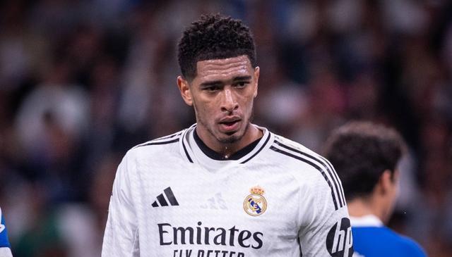 alt, 优势还要慢 alt, 优势还要慢