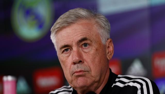 胖子的战术, 心理状态以, 至少现阶段 胖子的战术, 心理状态以, 至少现阶段