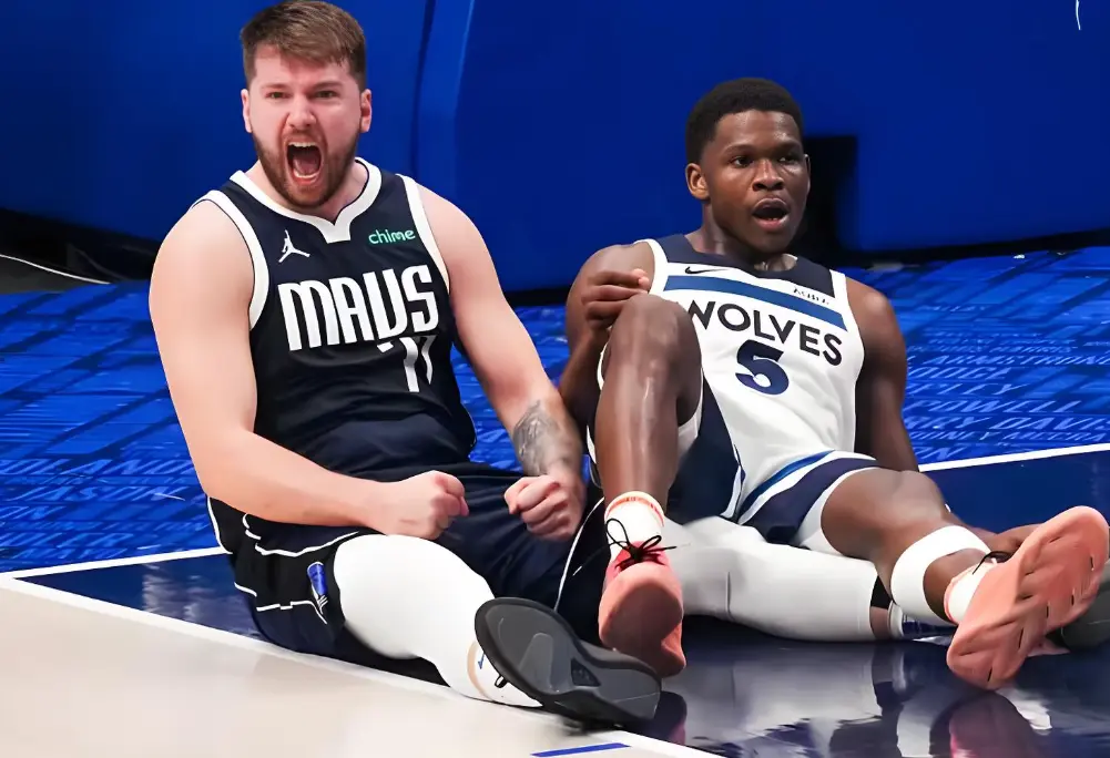 英格尔斯, 他们是继续 英格尔斯, 他们是继续