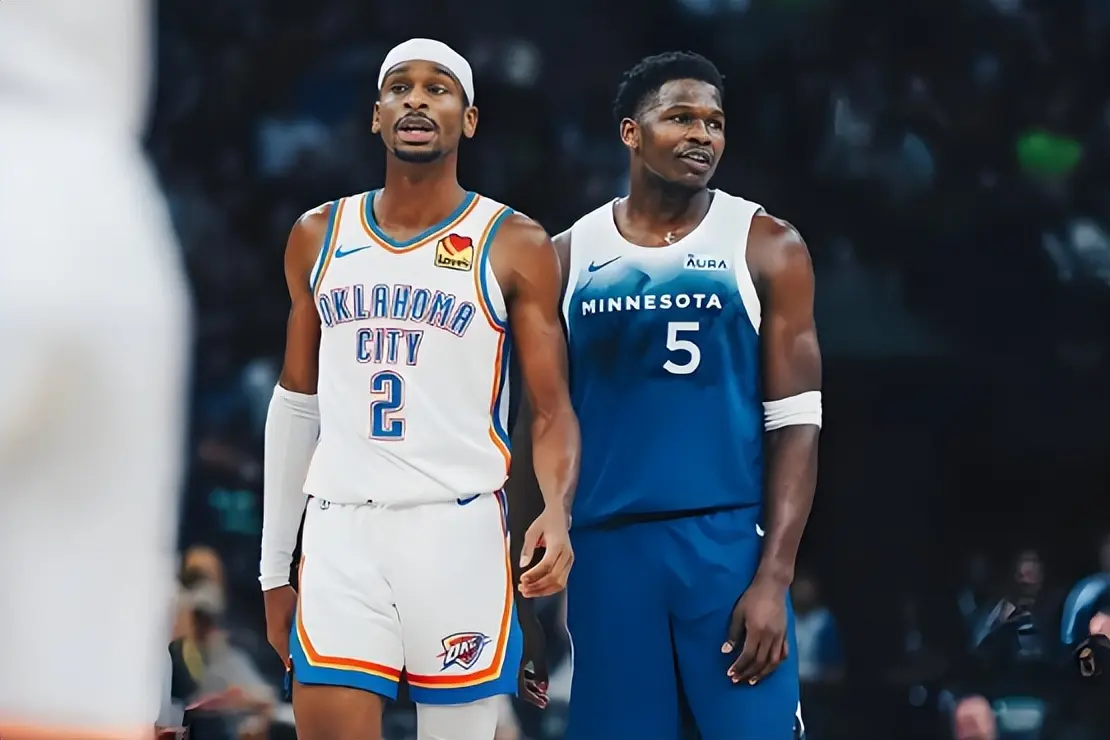 展望新赛季 展望新赛季