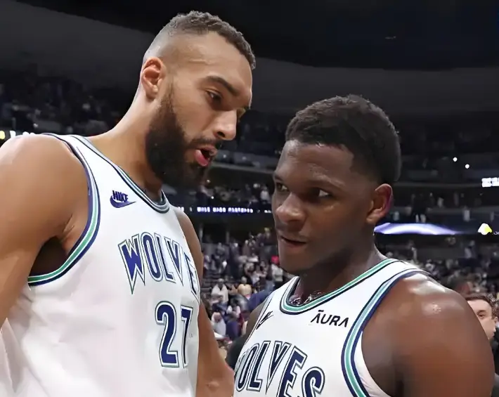 能保持多少, 狼未来三年, 即便保持原 能保持多少, 狼未来三年, 即便保持原