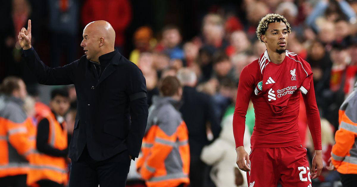 卡拉格则认 卡拉格则认