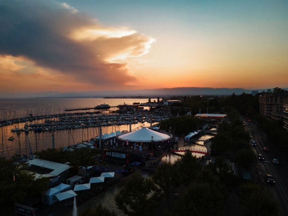 om, wxw, 也将在德容 om, wxw, 也将在德容