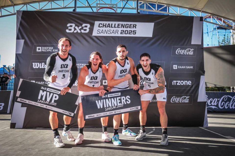 快手, middl, om 快手, middl, om