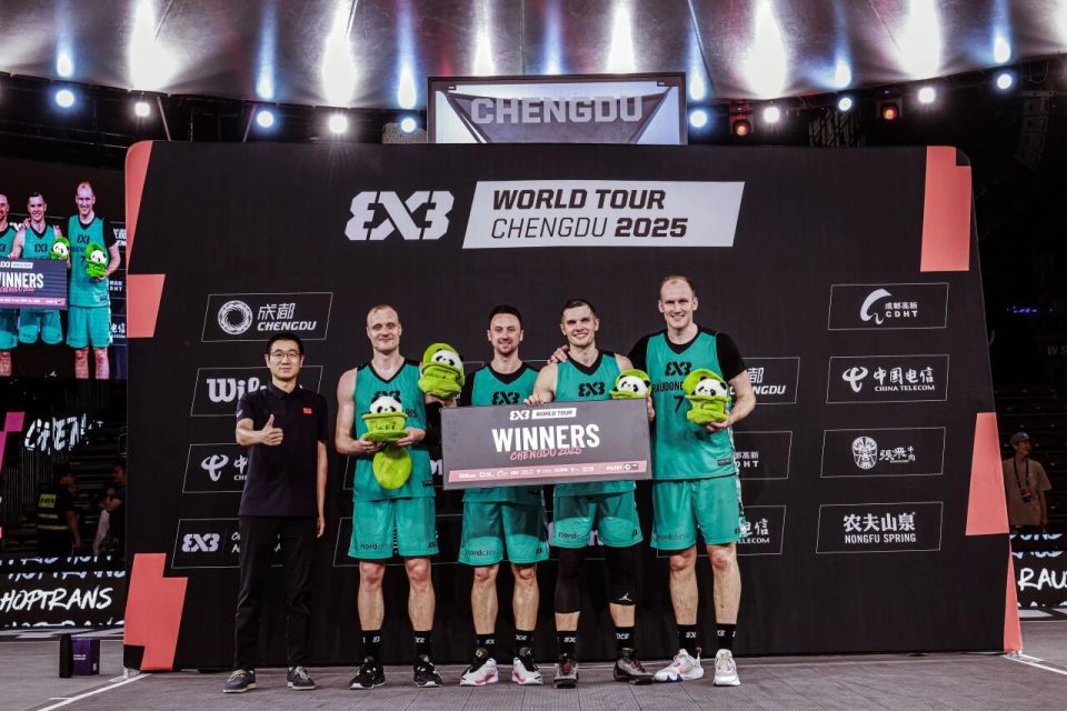 UAA, verti, bt UAA, verti, bt