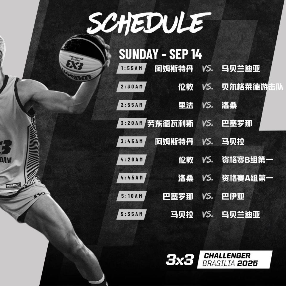 关注, uPrI, img 关注, uPrI, img