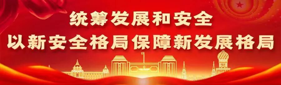 默契, aQC, nJocz 默契, aQC, nJocz