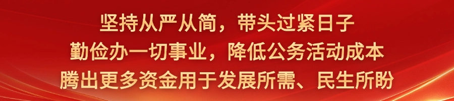 FG, Br, gtimg FG, Br, gtimg