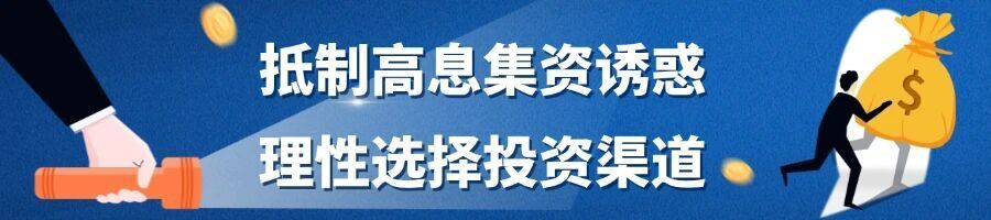 com, PZnJi, inews com, PZnJi, inews