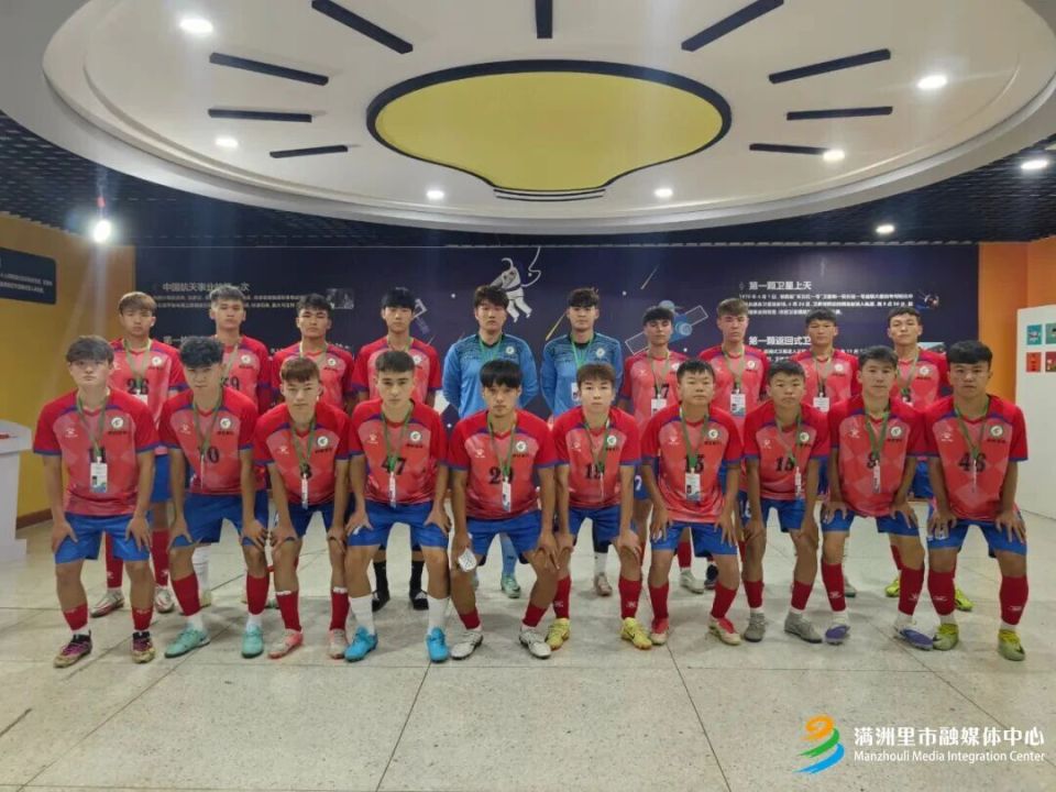 JDdCb, gACbs, om JDdCb, gACbs, om