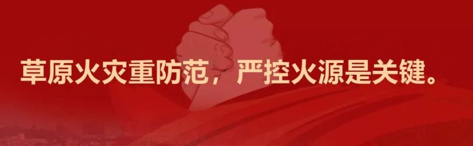 AU, gACbs, MIAA AU, gACbs, MIAA