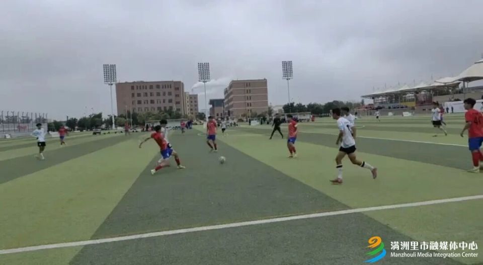 nIDEG, https, com nIDEG, https, com