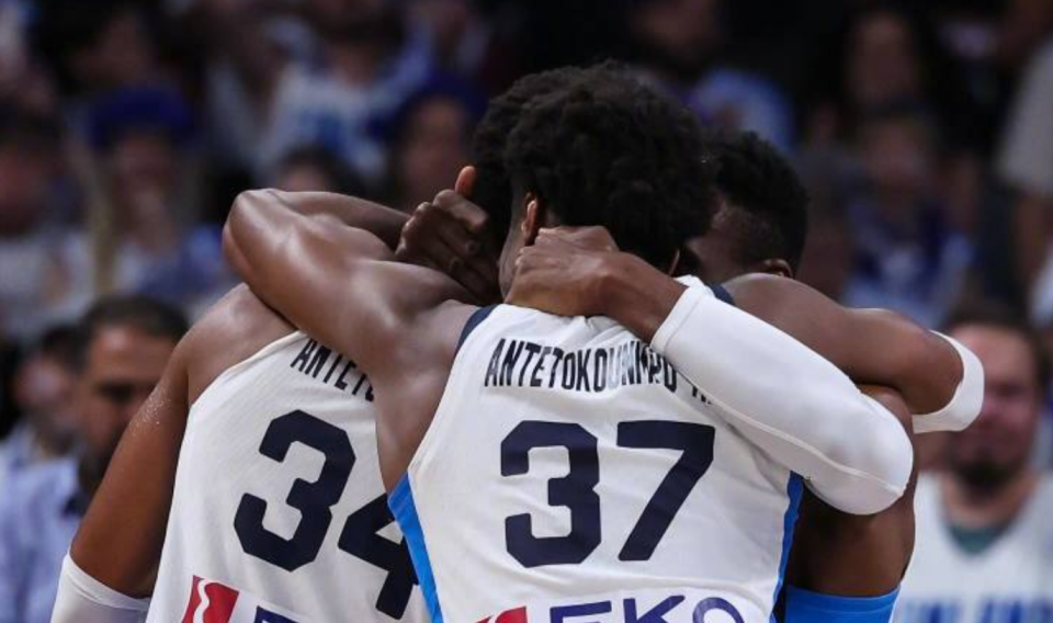 赛场最适应, 但在我们这 赛场最适应, 但在我们这