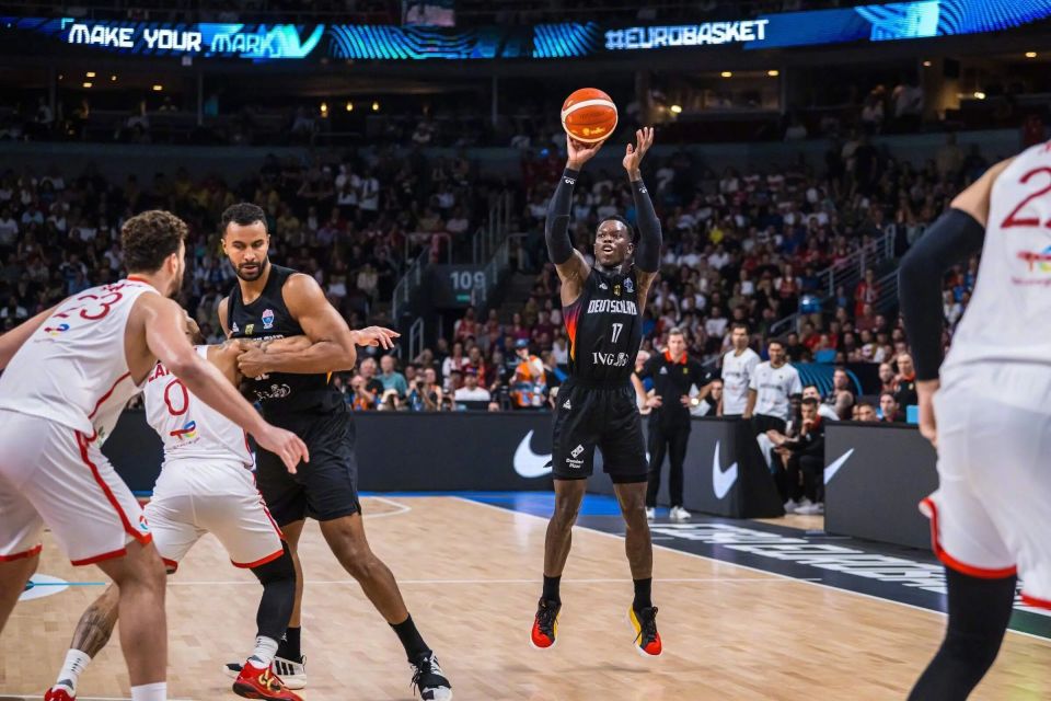 bt, 这两个对抗 bt, 这两个对抗