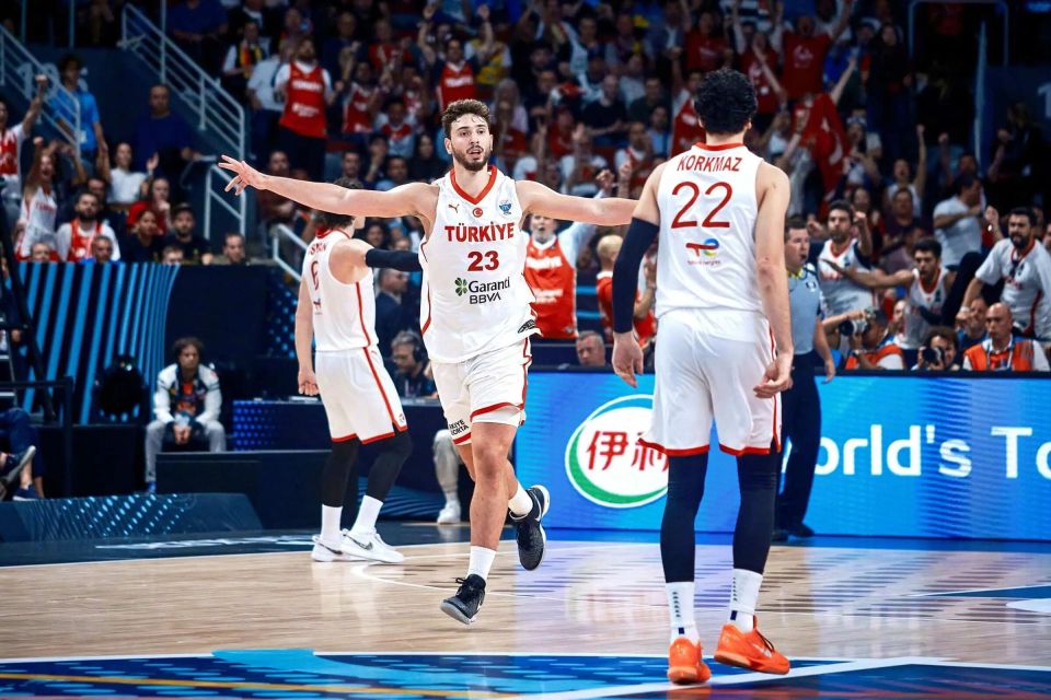 那篮球和足 那篮球和足