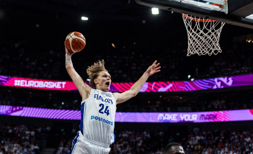 体就更不用 体就更不用