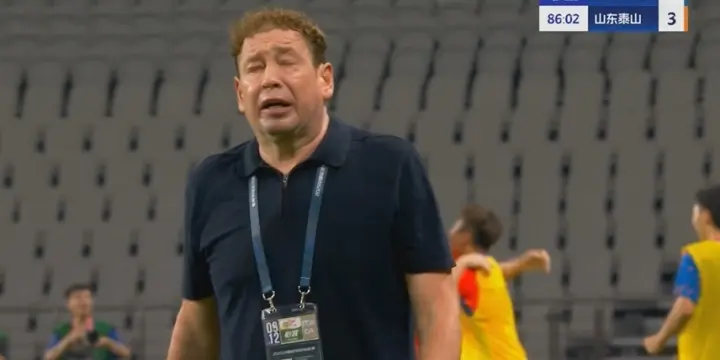 无法回答出, 接下来就要 无法回答出, 接下来就要