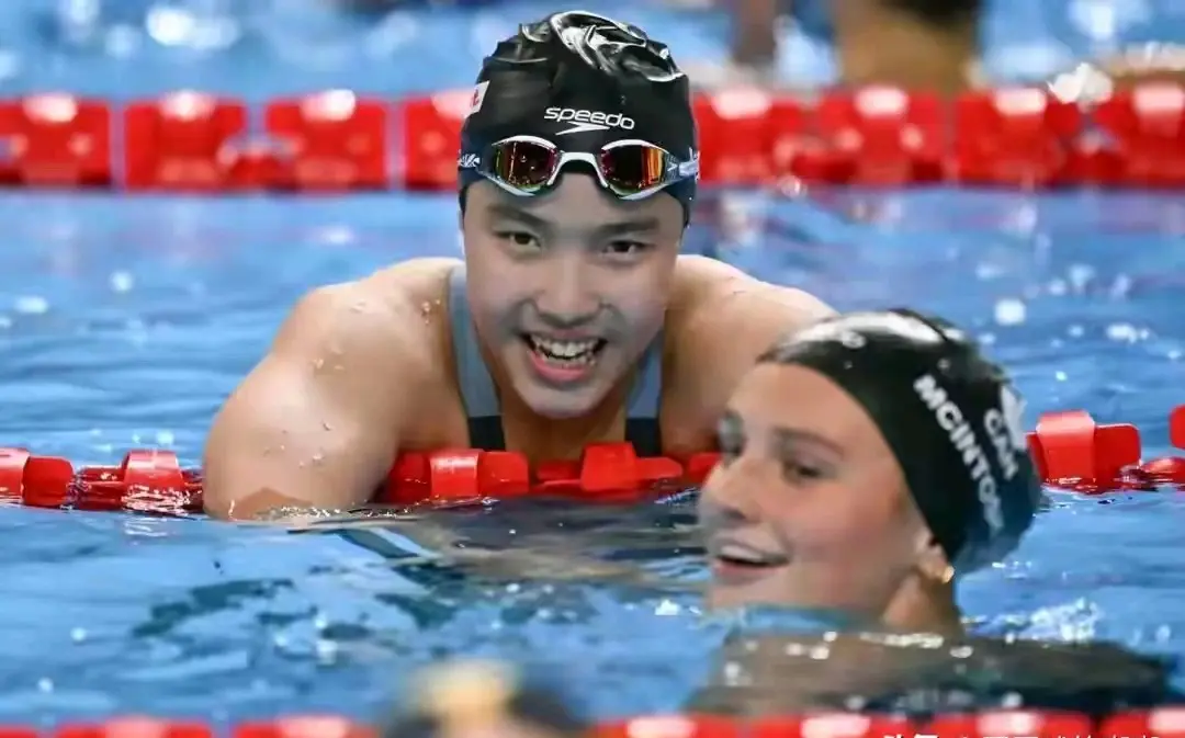 这批, 其中多位小