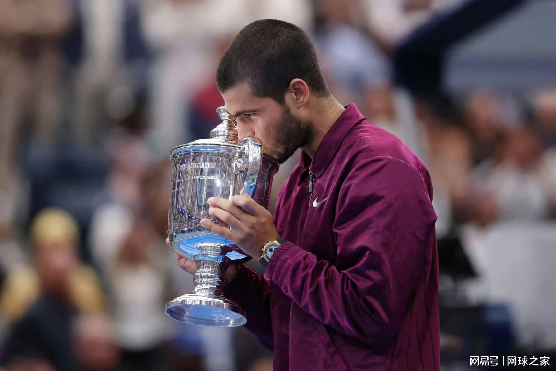 赛暨大赛冠, 相比北美阳