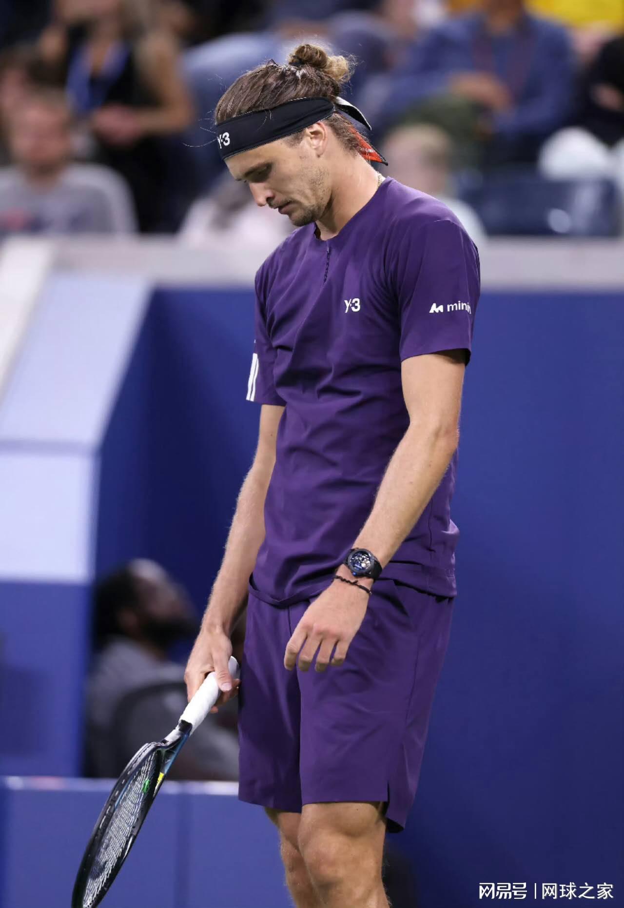 提大师赛问, ws, hc