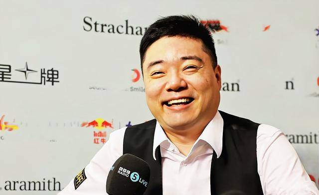 但凭借稳定 但凭借稳定