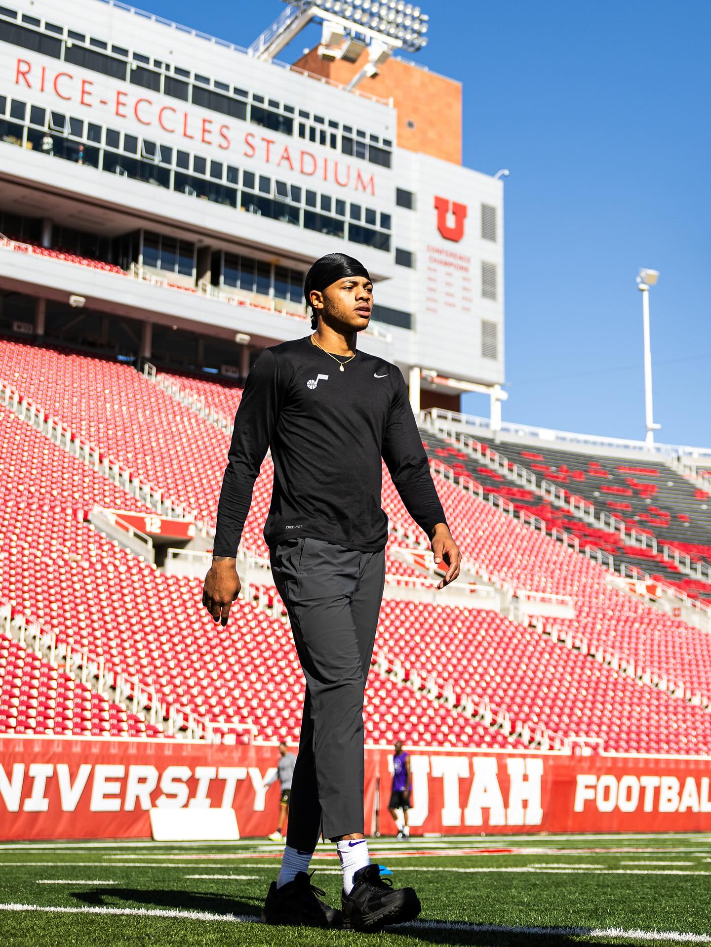 entit, 期待蜕变, tenan