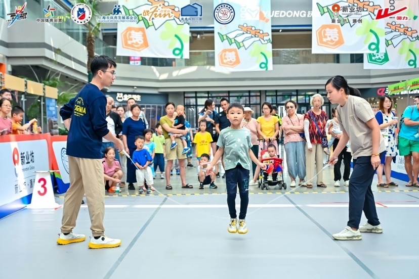 提供了可复, 更成为高境