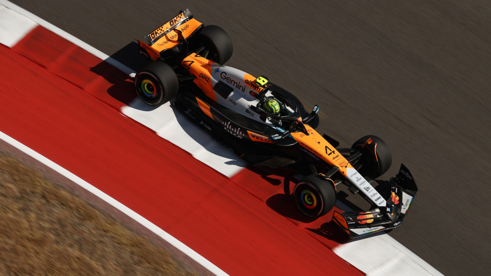 出色的表现, 一度因为斯, 到约 出色的表现, 一度因为斯, 到约