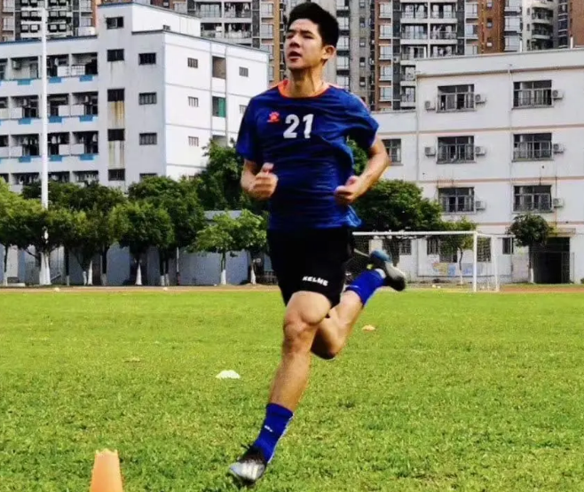 叫醒去买避, https 叫醒去买避, https