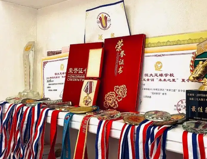 news, 环境, 以坚持 news, 环境, 以坚持