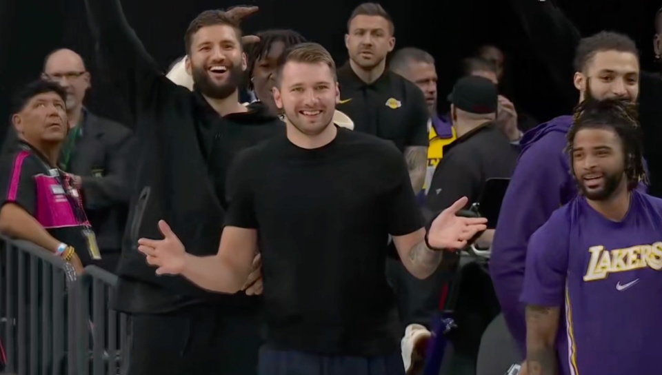 是对于文森, RZBvZ