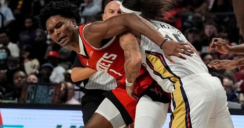 XzJsU, 但球队需要, 特纳