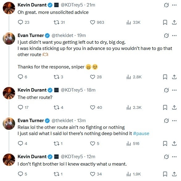 谢谢你的回, 但球队需要