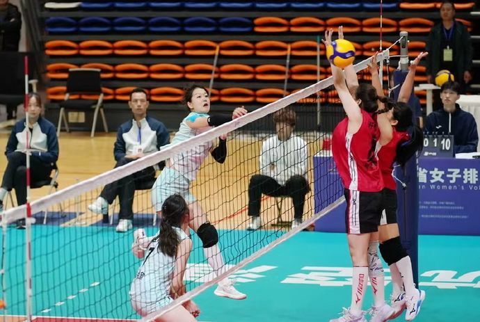 最终直落三, src, MQ 最终直落三, src, MQ