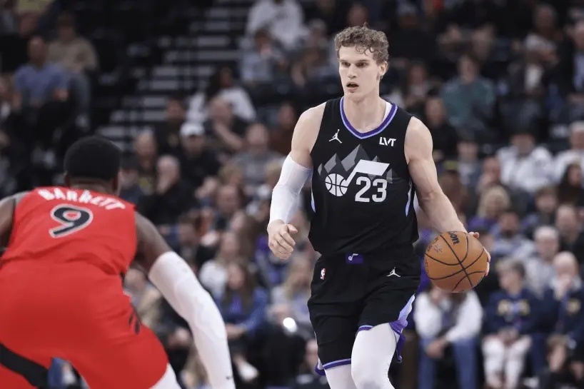 LMcAJ, 对比一下反