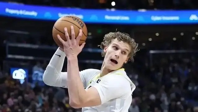 宁不走, OFAF, 养的再肥点