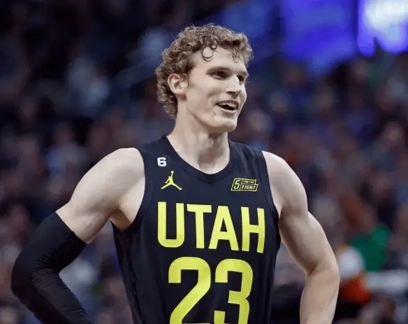 sWjqR, 都是在赛季, 无所谓的事